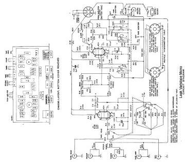 Leak-Vari Slope Mono 3.Amp preview